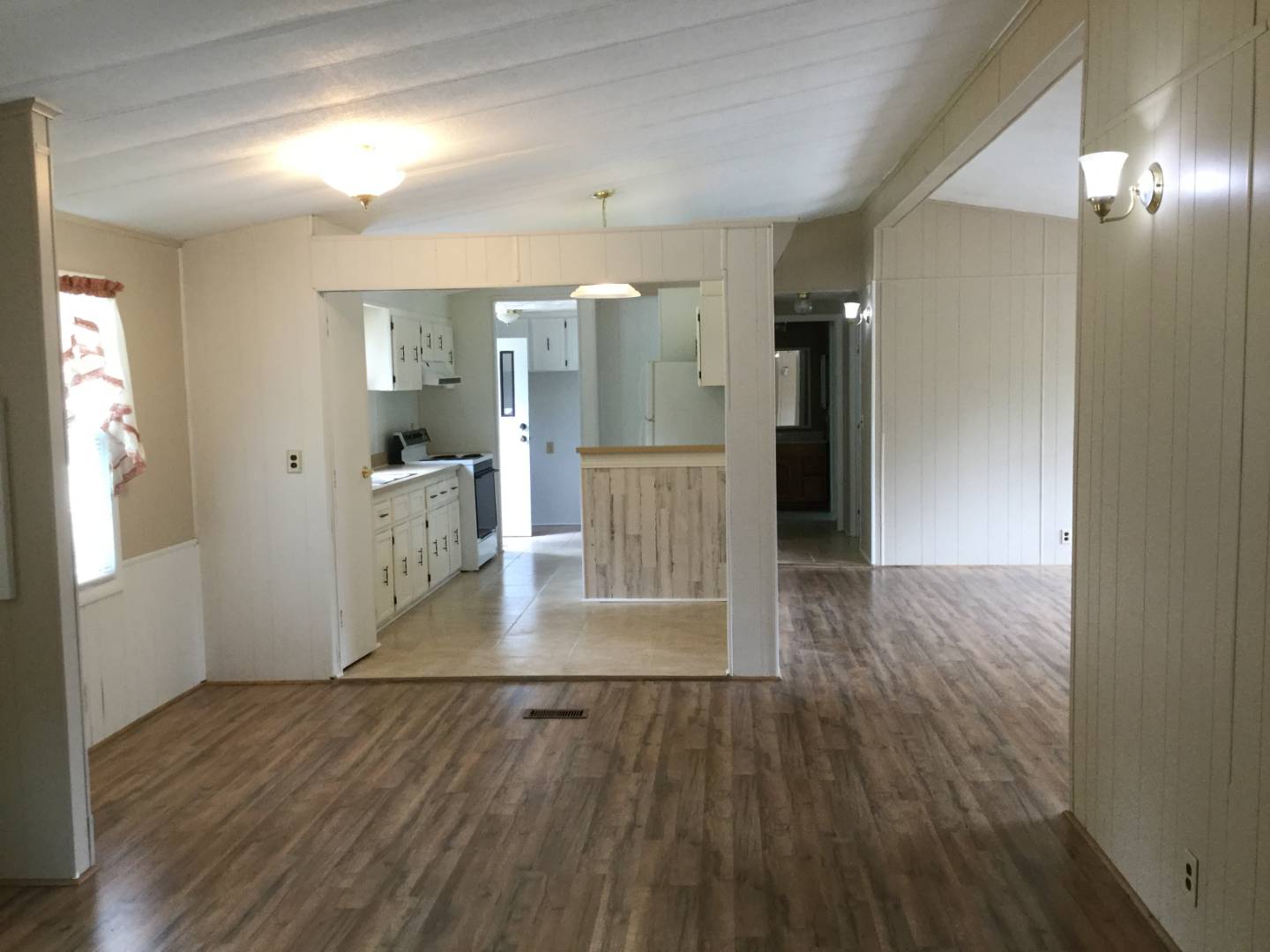 58905 Claysville Rd., Cambridge, OH 43725 (Off Market NYStateMLS