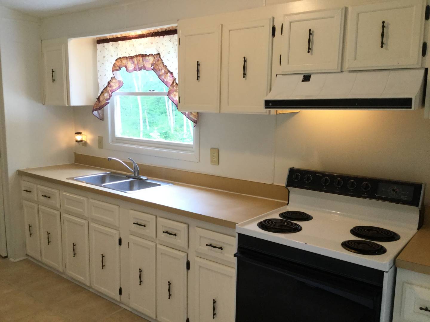 58905 Claysville Rd., Cambridge, OH 43725 (Off Market NYStateMLS