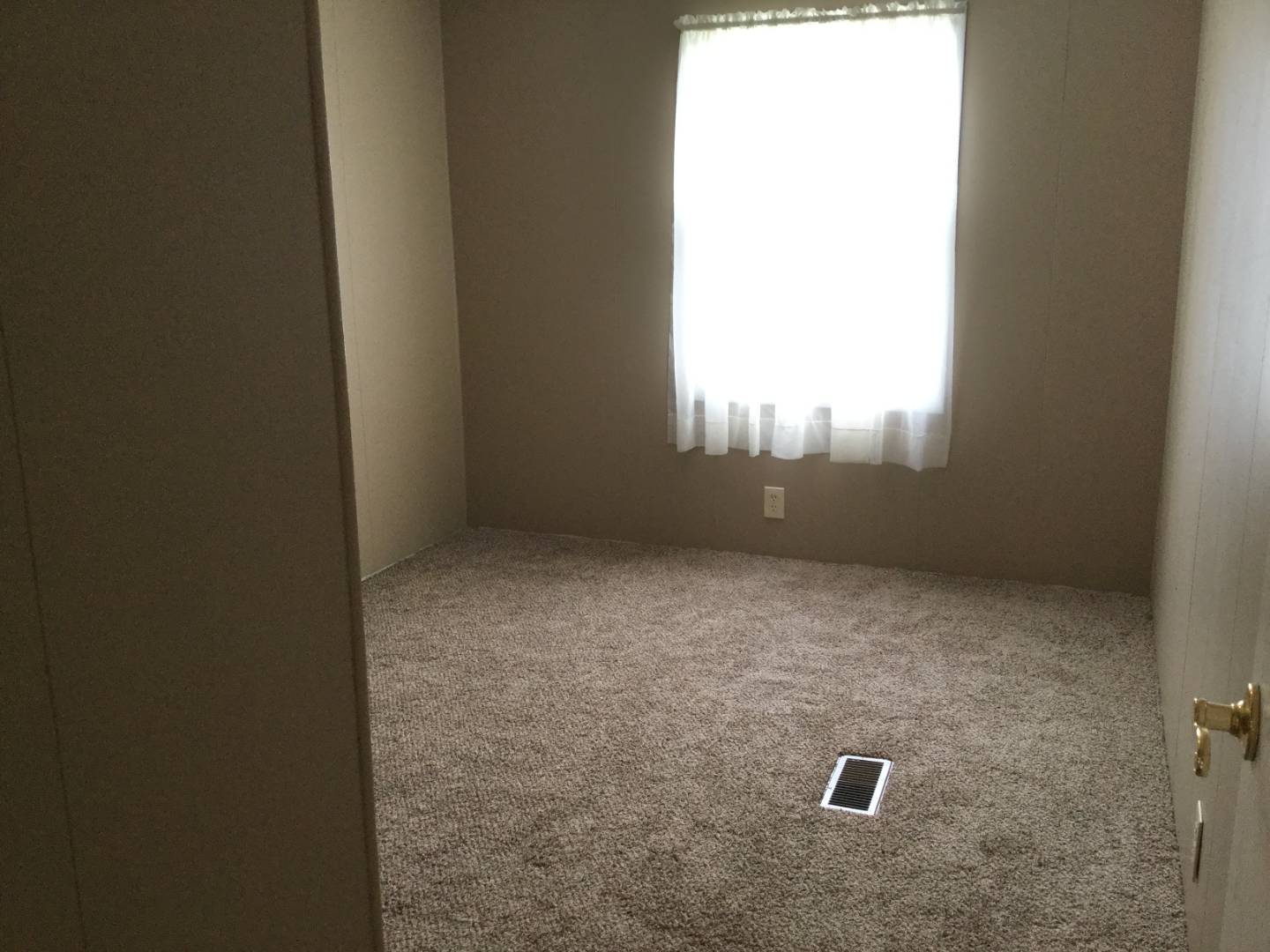 58905 Claysville Rd., Cambridge, OH 43725 (Off Market NYStateMLS