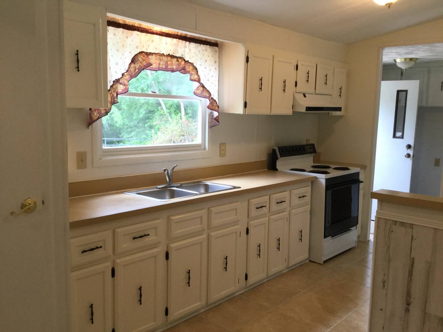 58905 Claysville Rd., Cambridge, OH 43725 (Off Market NYStateMLS