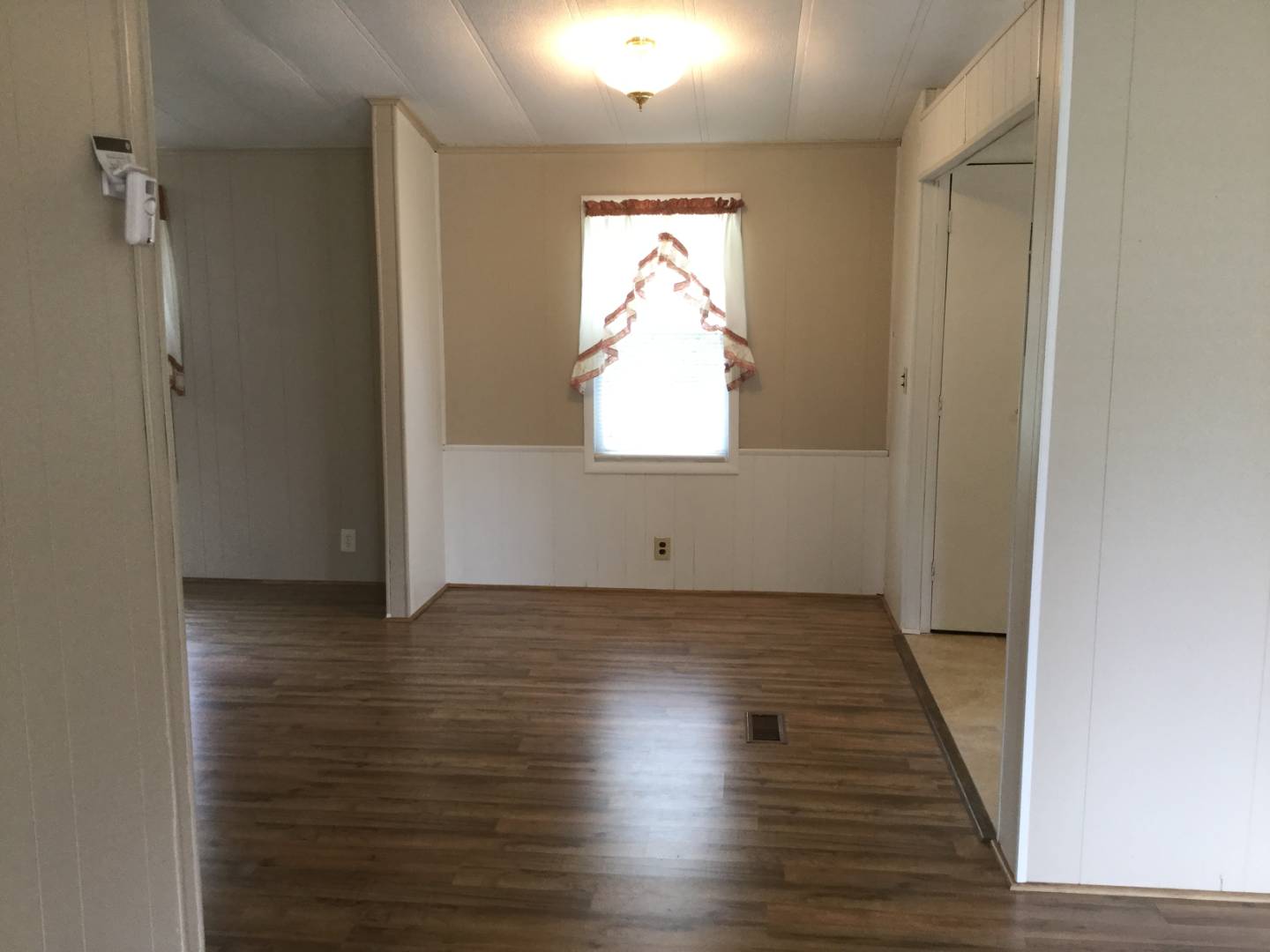 58905 Claysville Rd., Cambridge, OH 43725 (Off Market NYStateMLS