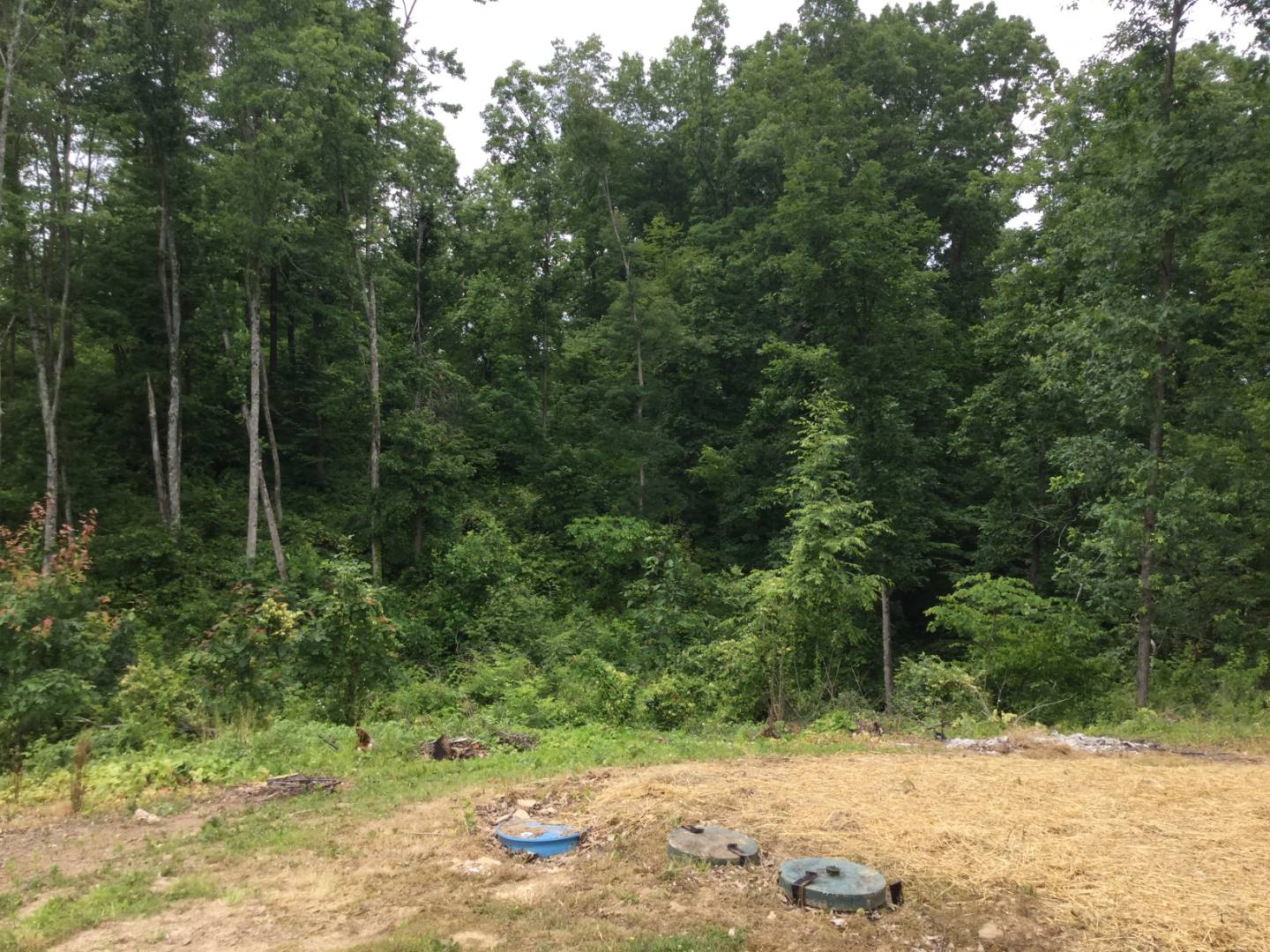 58905 Claysville Rd., Cambridge, OH 43725 (Off Market NYStateMLS