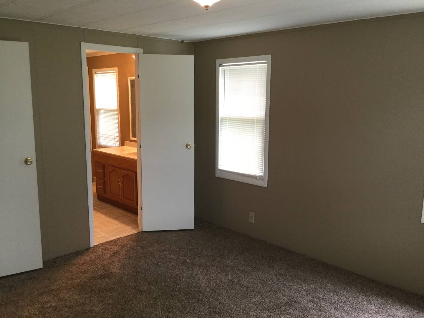 58905 Claysville Rd., Cambridge, OH 43725 (Off Market NYStateMLS