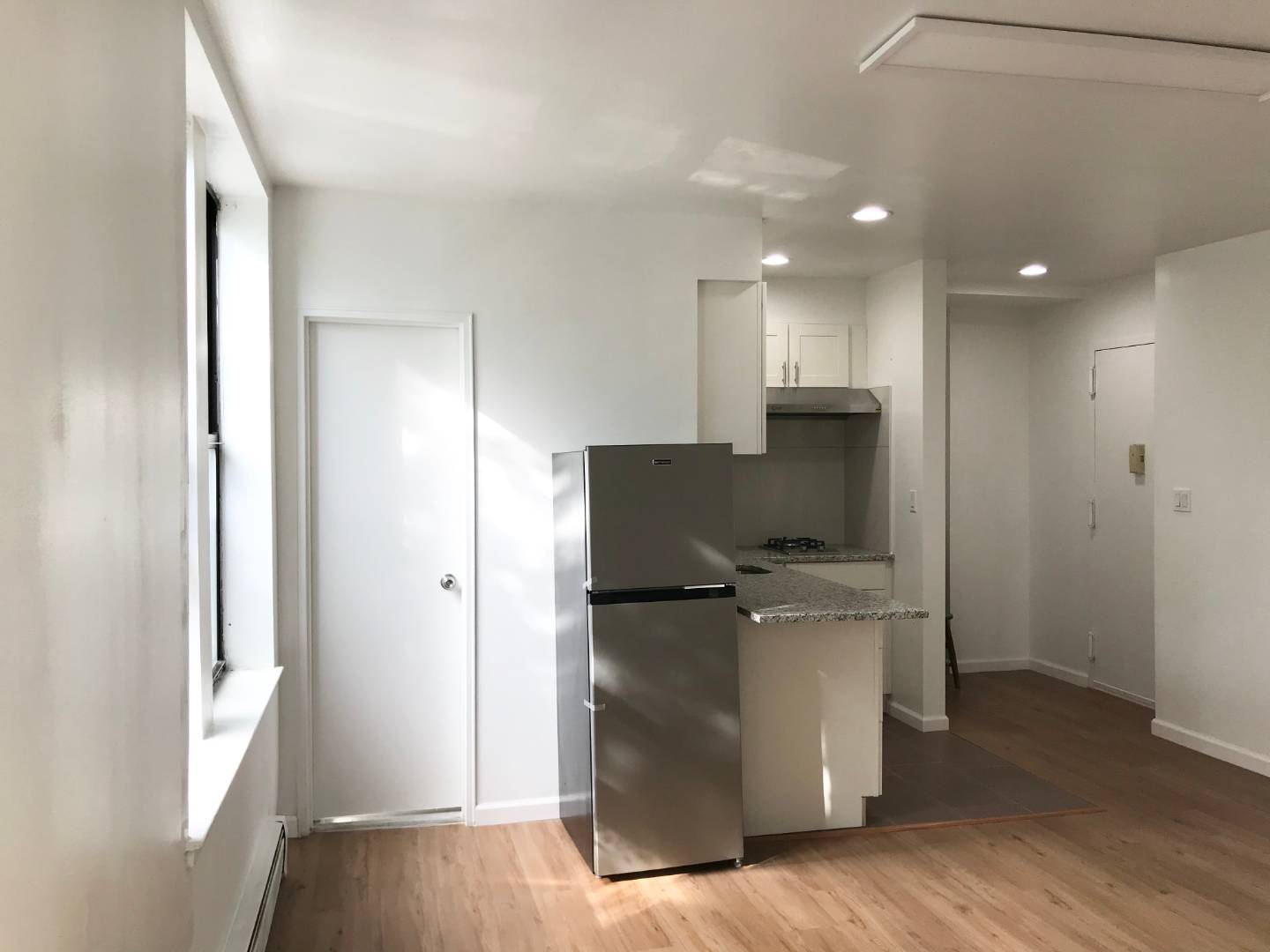 153 Bay 26th St, #3C, Brooklyn, NY 11214 (Off Market NYStateMLS Listing ...