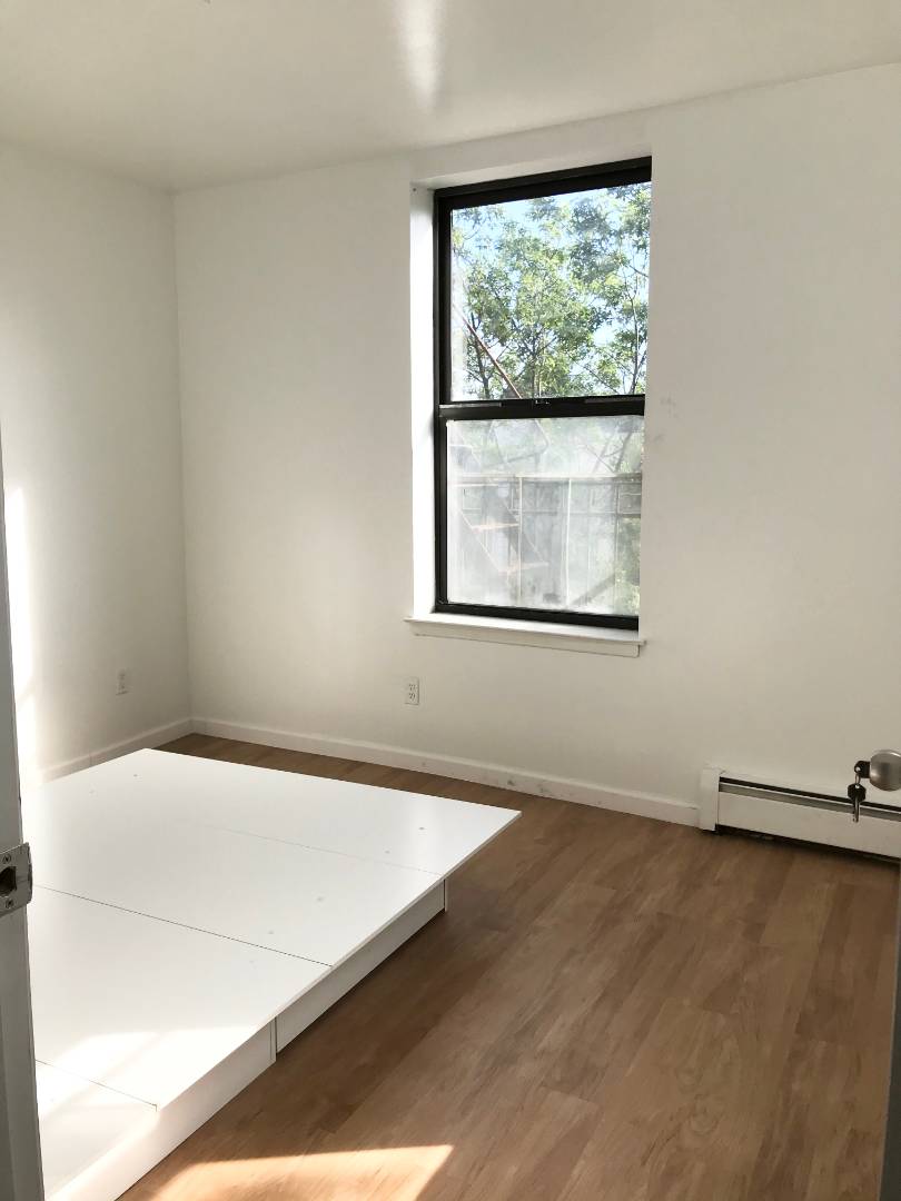 153 Bay 26th St, #3C, Brooklyn, NY 11214 (Off Market NYStateMLS Listing ...