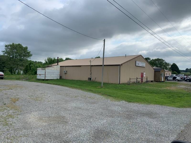 53 Donna Drive, Campbellsville, KY 42718 (Off Market NYStateMLS Listing