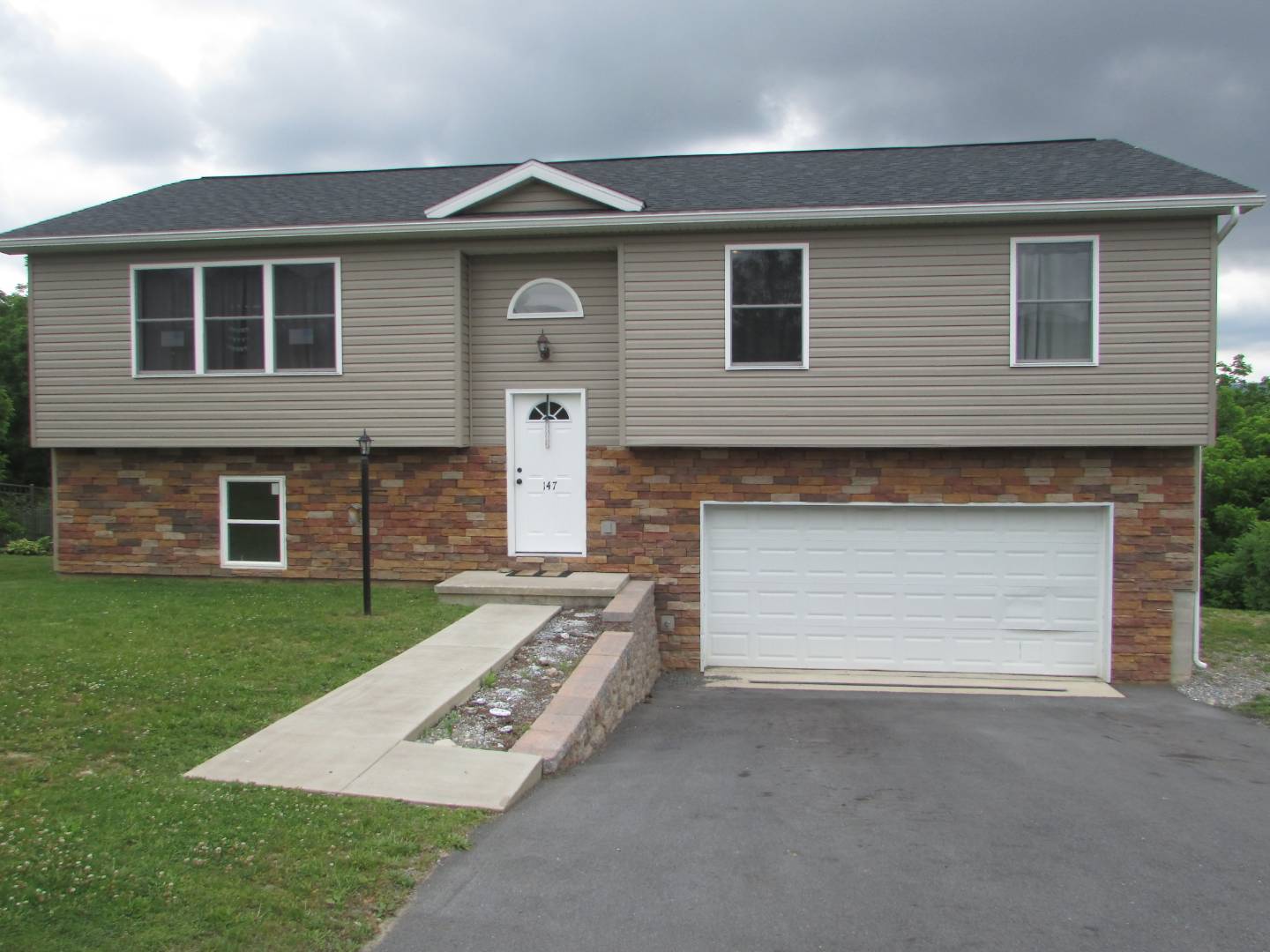 147 Kathryn Drive, Bellefonte, PA 16823 (Sold NYStateMLS Listing 10901772)
