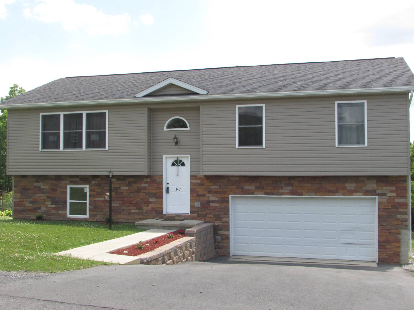 147 Kathryn Drive, Bellefonte, PA 16823 (Sold MyStateMLS Listing 10901772)