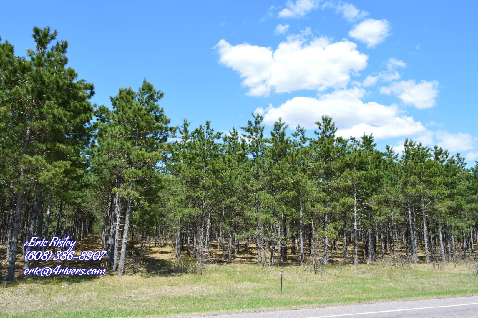 0022 Walden Way, Rome, WI 54457 (Sold MyStateMLS Listing 10901182)