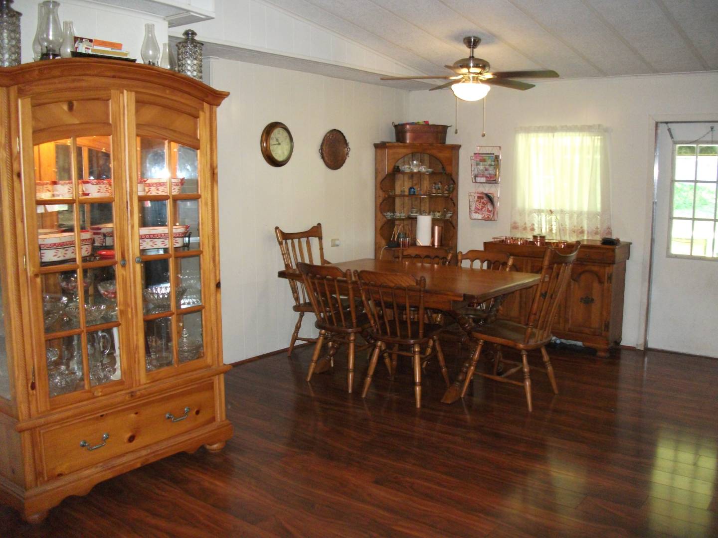 165 Cypress Point North, DeLand, FL 32724 (Sold NYStateMLS Listing