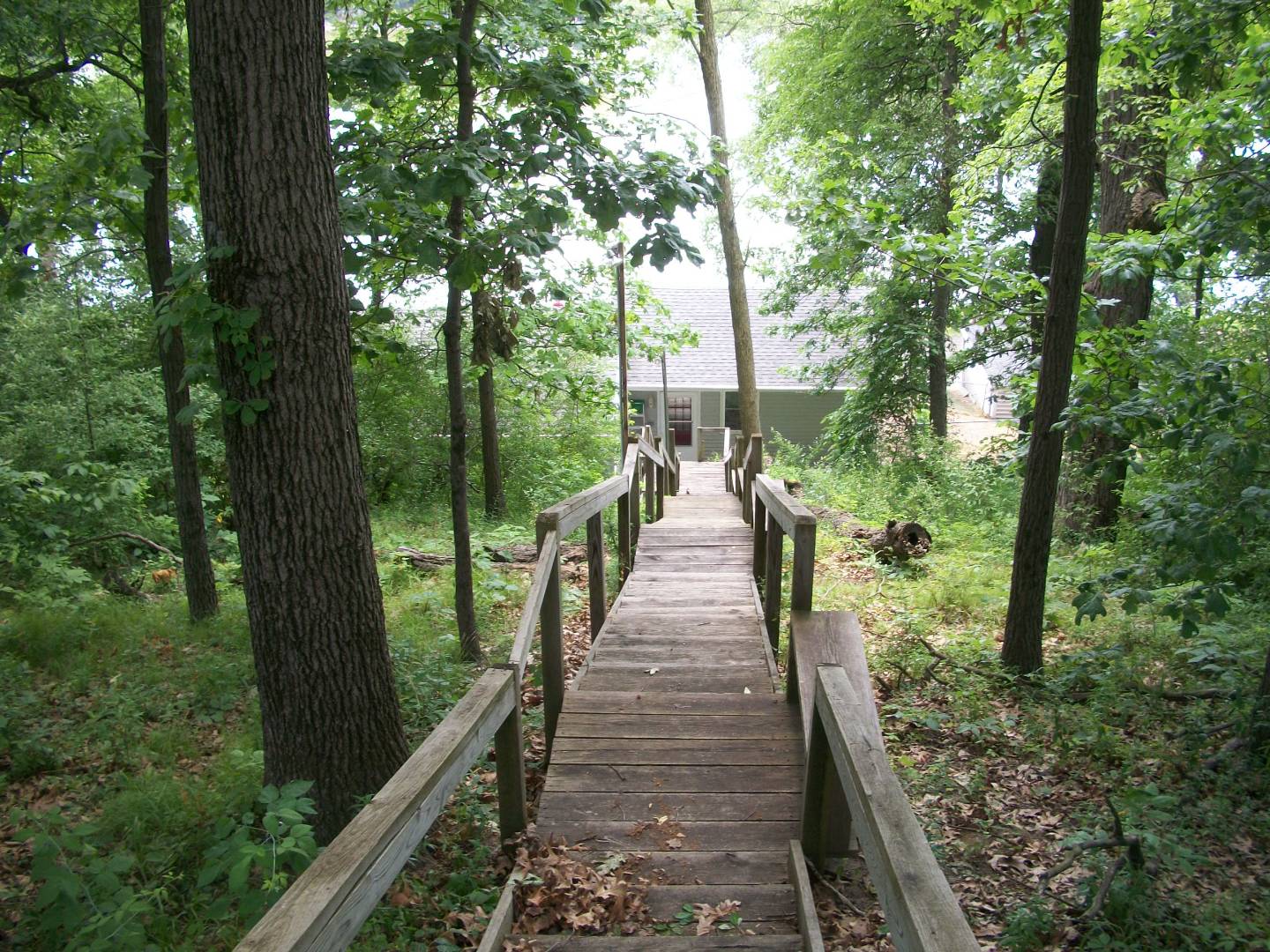 195 Ln 101AB Ball Lake, Hamilton, IN 46742 (Sold NYStateMLS Listing