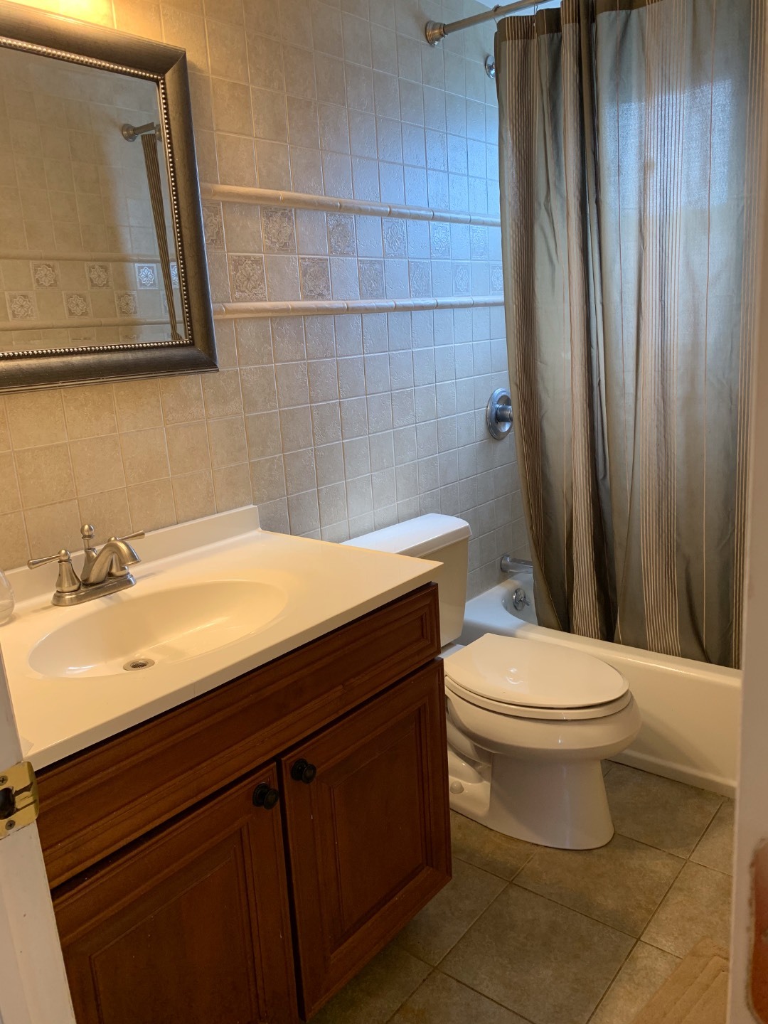 14 walden avenue, staten island, NY 10306 (Sold NYStateMLS Listing