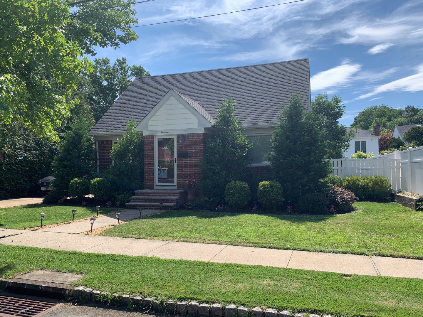 14 walden avenue, staten island, NY 10306 (Sold NYStateMLS Listing