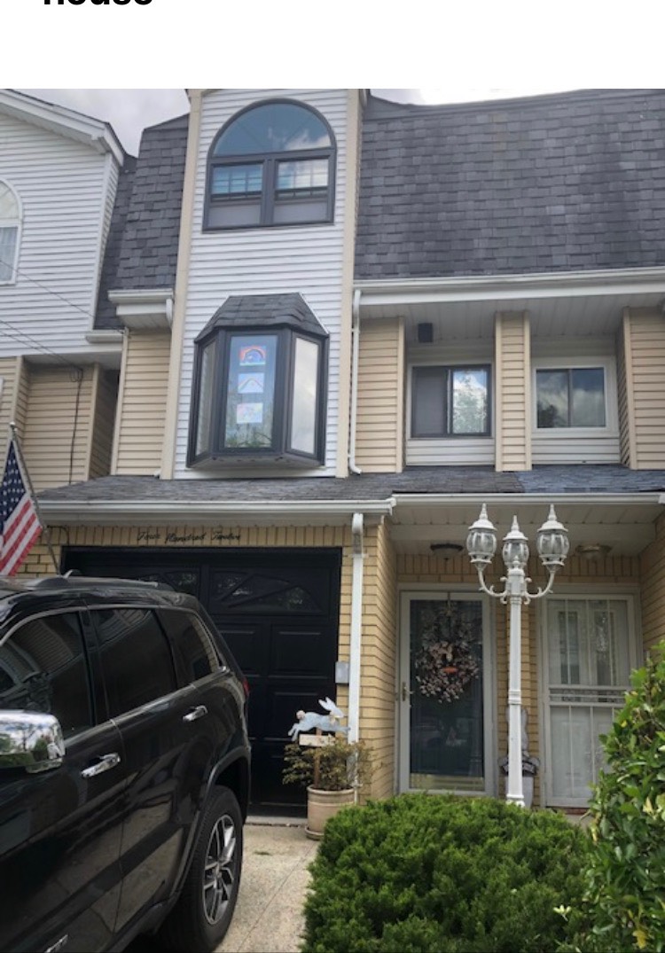 412 Corbin Ave, Staten Island, NY 10308 (Off Market NYStateMLS Listing 10918711)