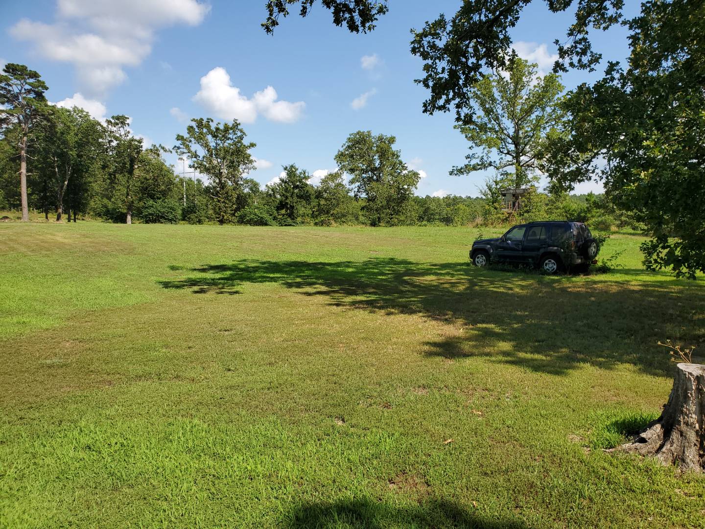 435005 1715 Lane, Clayton, OK 74536 (Sold MyStateMLS Listing 10916913)