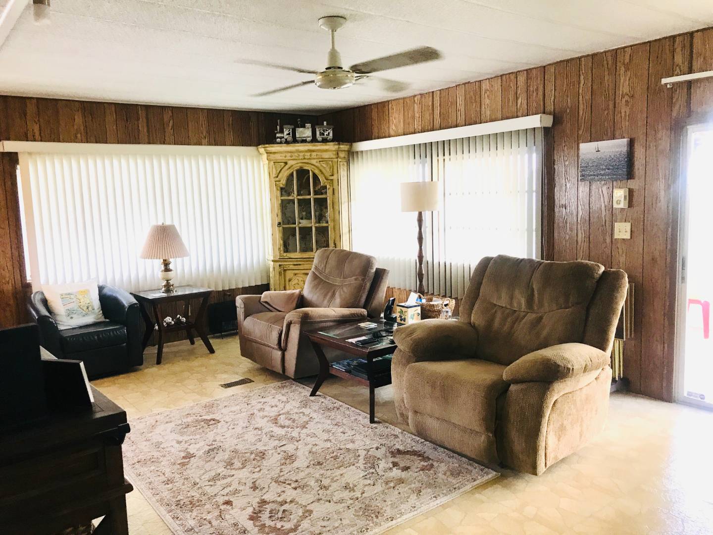 476 Ridgewood Lane, Ellenton, FL 34222 (Sold NYStateMLS Listing 10919714)