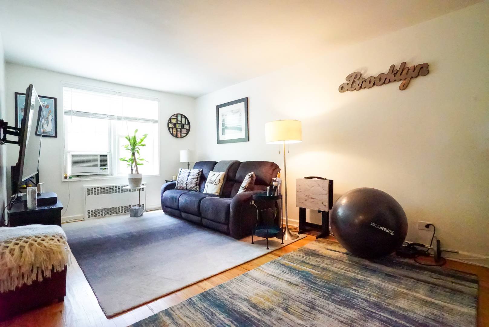 6665 Colonial Road, #5B, Brooklyn, NY 11220 (For Sale NYStateMLS
