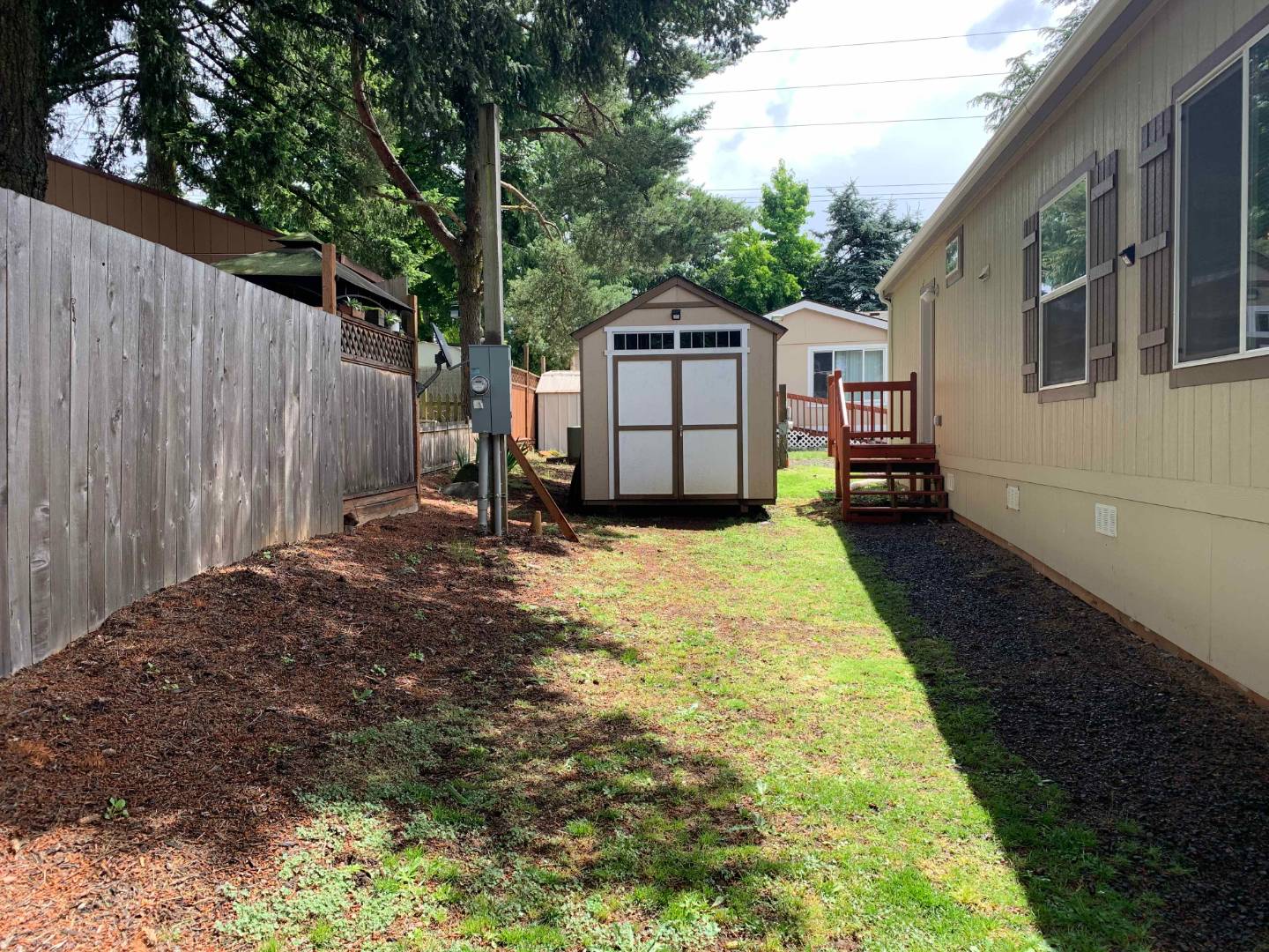 23421 S HWY 213, 62, OREGON CITY, OR 97045 (Sold MyStateMLS Listing
