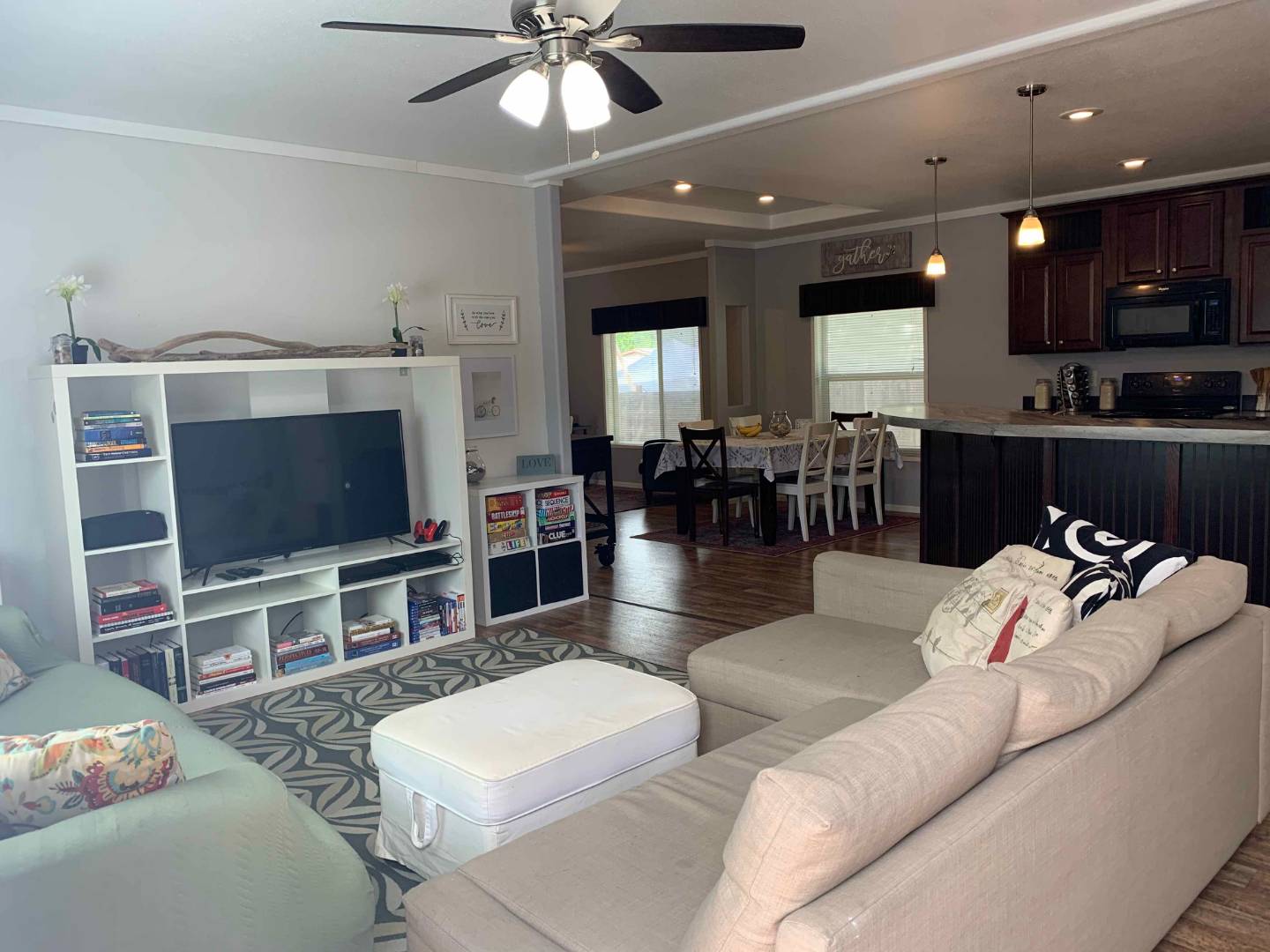 23421 S HWY 213, 62, OREGON CITY, OR 97045 (Sold MyStateMLS Listing