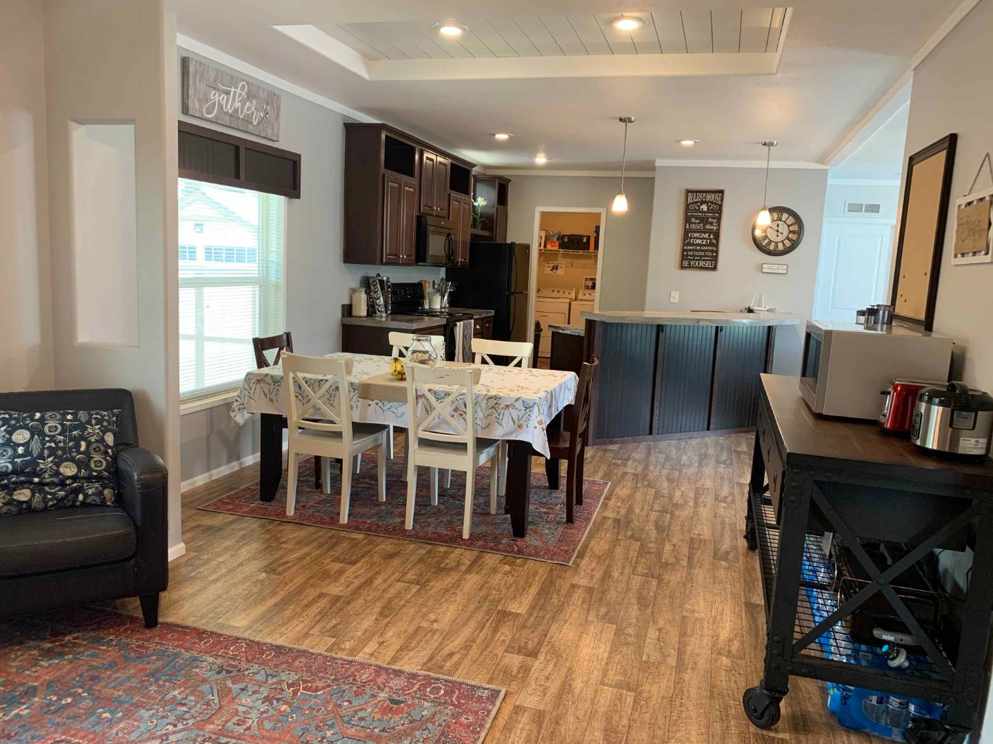 23421 S HWY 213, 62, OREGON CITY, OR 97045 (Sold MyStateMLS Listing