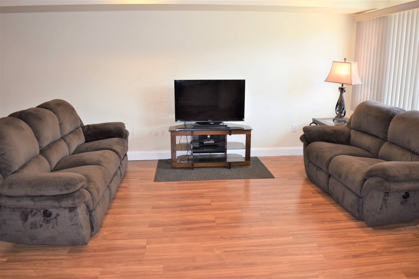 47 Cedar Grove Court, Staten Island, NY 10306 (Off Market NYStateMLS