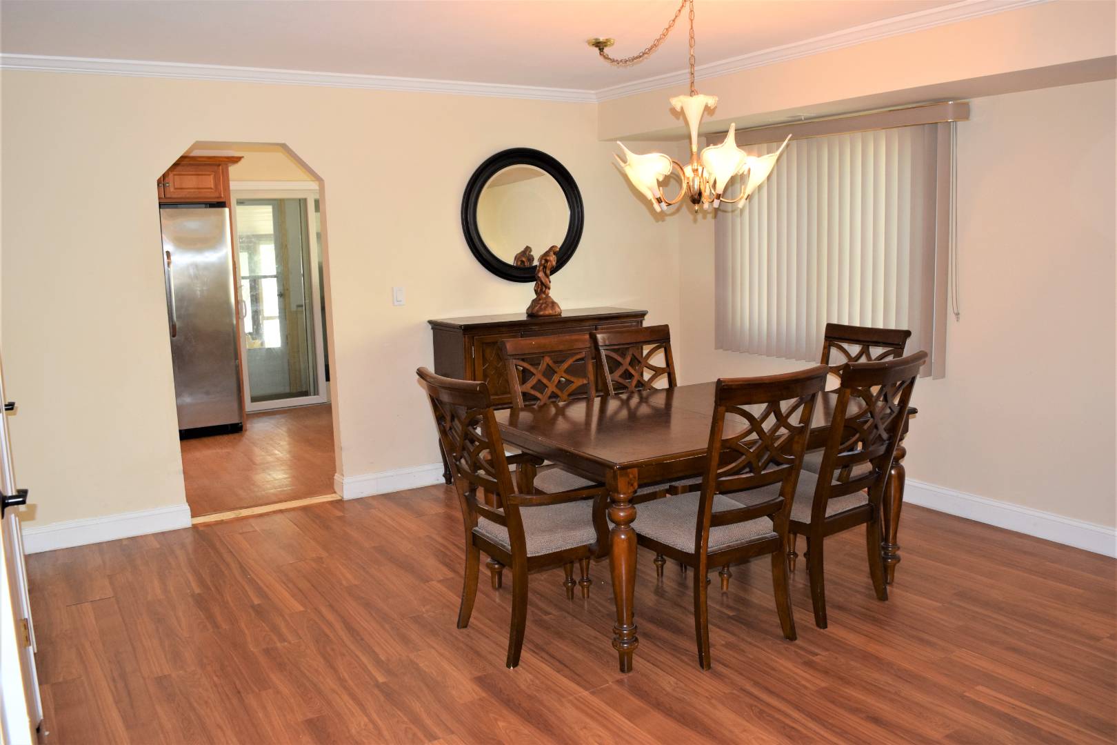 47 Cedar Grove Court, Staten Island, NY 10306 (Off Market NYStateMLS