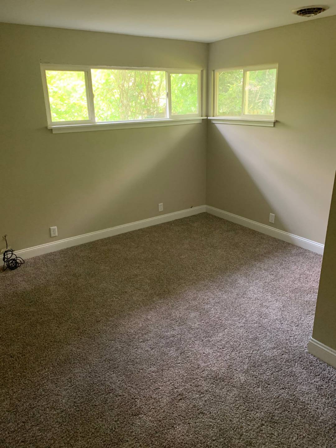 1636 Wiltshire Blvd, Huntington, WV 25701 (Off Market MyStateMLS