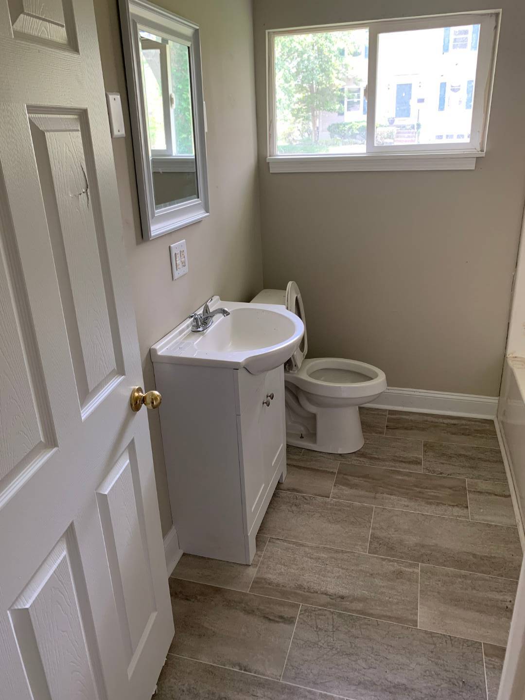 1636 Wiltshire Blvd, Huntington, WV 25701 (Off Market MyStateMLS