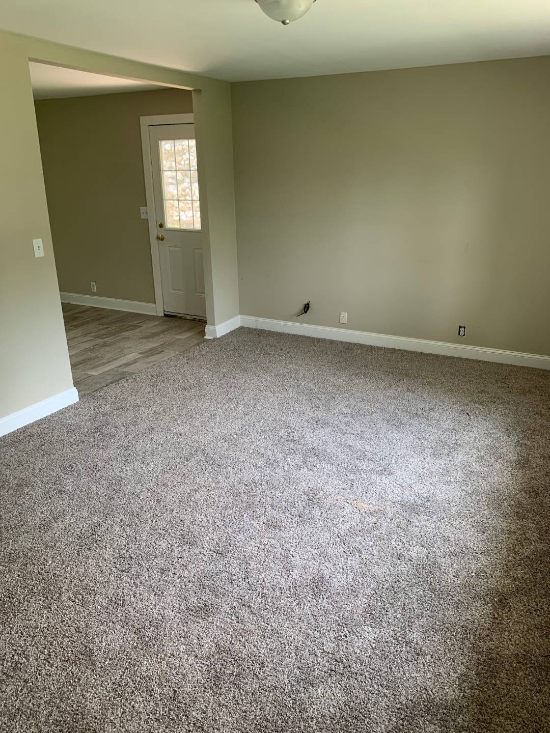 1636 Wiltshire Blvd, Huntington, WV 25701 (Off Market MyStateMLS