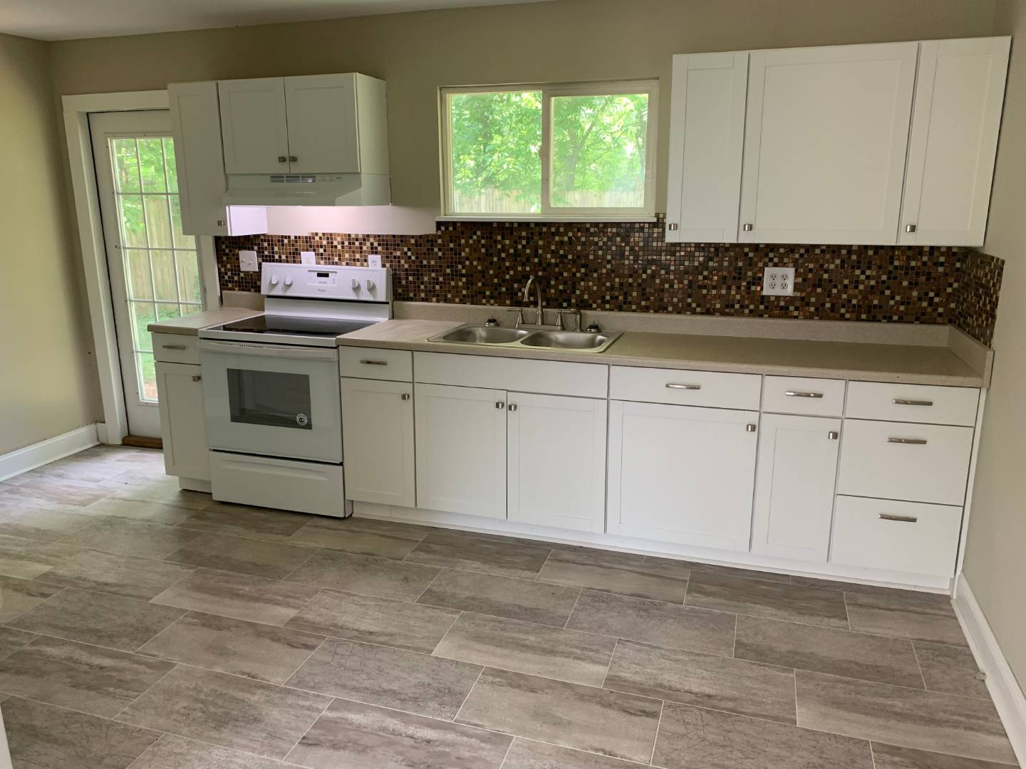 1636 Wiltshire Blvd, Huntington, WV 25701 (Off Market MyStateMLS