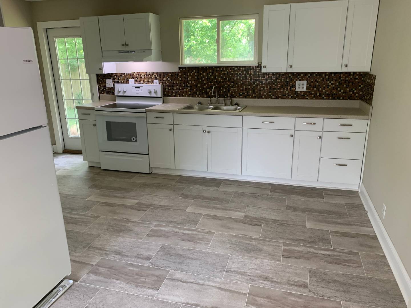 1636 Wiltshire Blvd, Huntington, WV 25701 (Off Market MyStateMLS