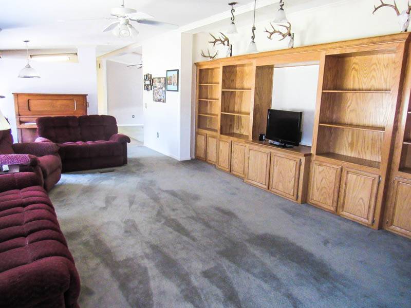 624 N 54TH, CLEO SPRINGS, OK 73729 (Sold NYStateMLS Listing 10911433)