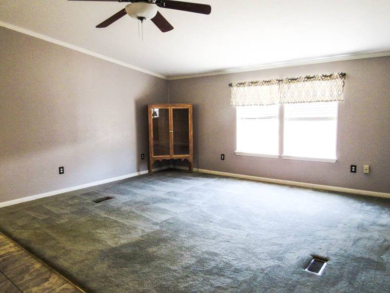 624 N 54TH, CLEO SPRINGS, OK 73729 (Sold NYStateMLS Listing 10911433)