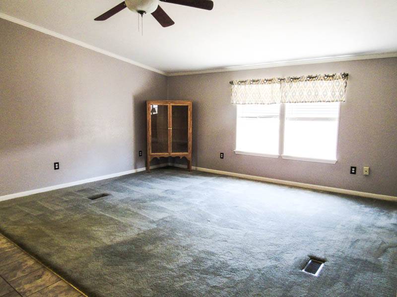 624 N 54TH, CLEO SPRINGS, OK 73729 (Sold NYStateMLS Listing 10911433)