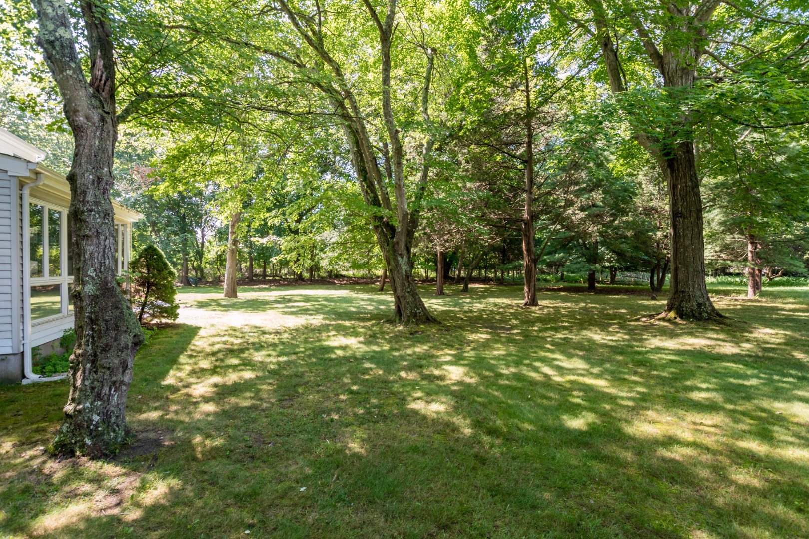 10 Brookhaven Hamlet, NY 11719 (Off Market NYStateMLS Listing