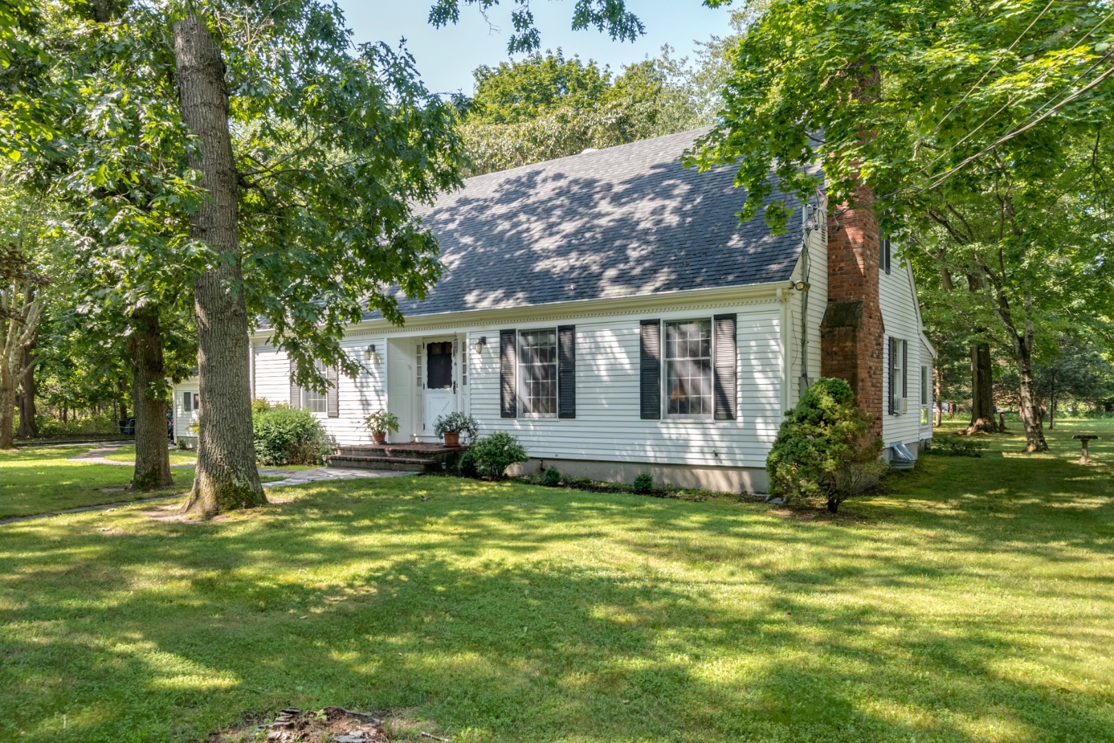 10 Brookhaven Hamlet, NY 11719 (Off Market NYStateMLS Listing