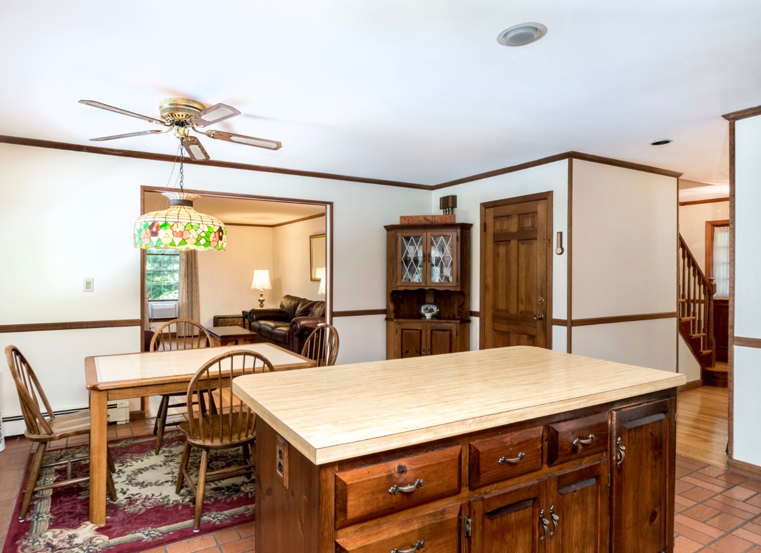 10 Brookhaven Hamlet, NY 11719 (Off Market NYStateMLS Listing 10919533)