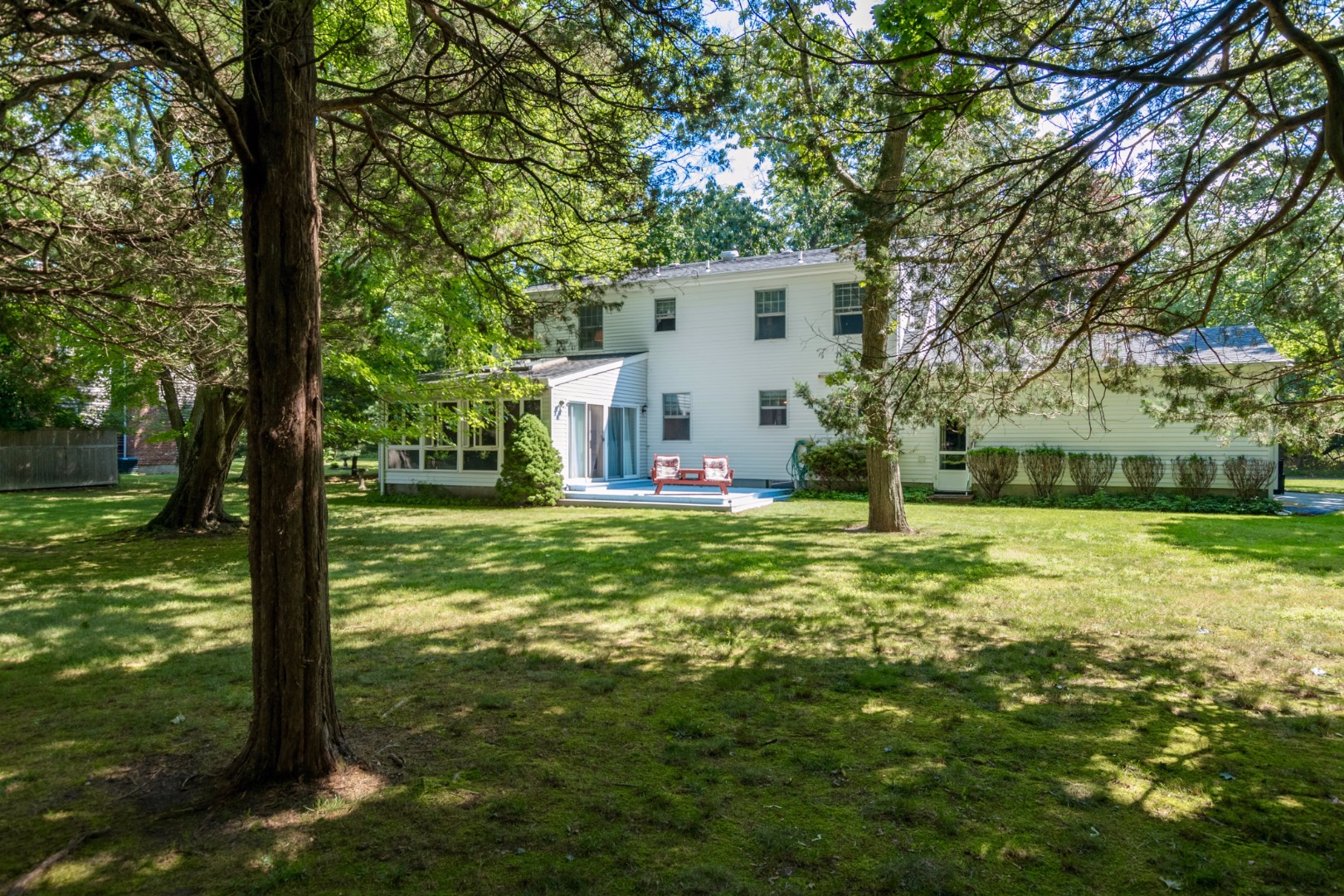 10 Brookhaven Hamlet, NY 11719 (Off Market NYStateMLS Listing