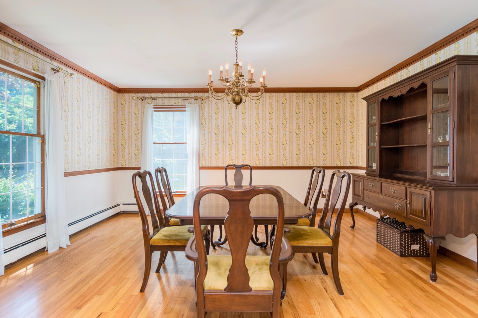 10 Brookhaven Hamlet, NY 11719 (Off Market NYStateMLS Listing 10919533)