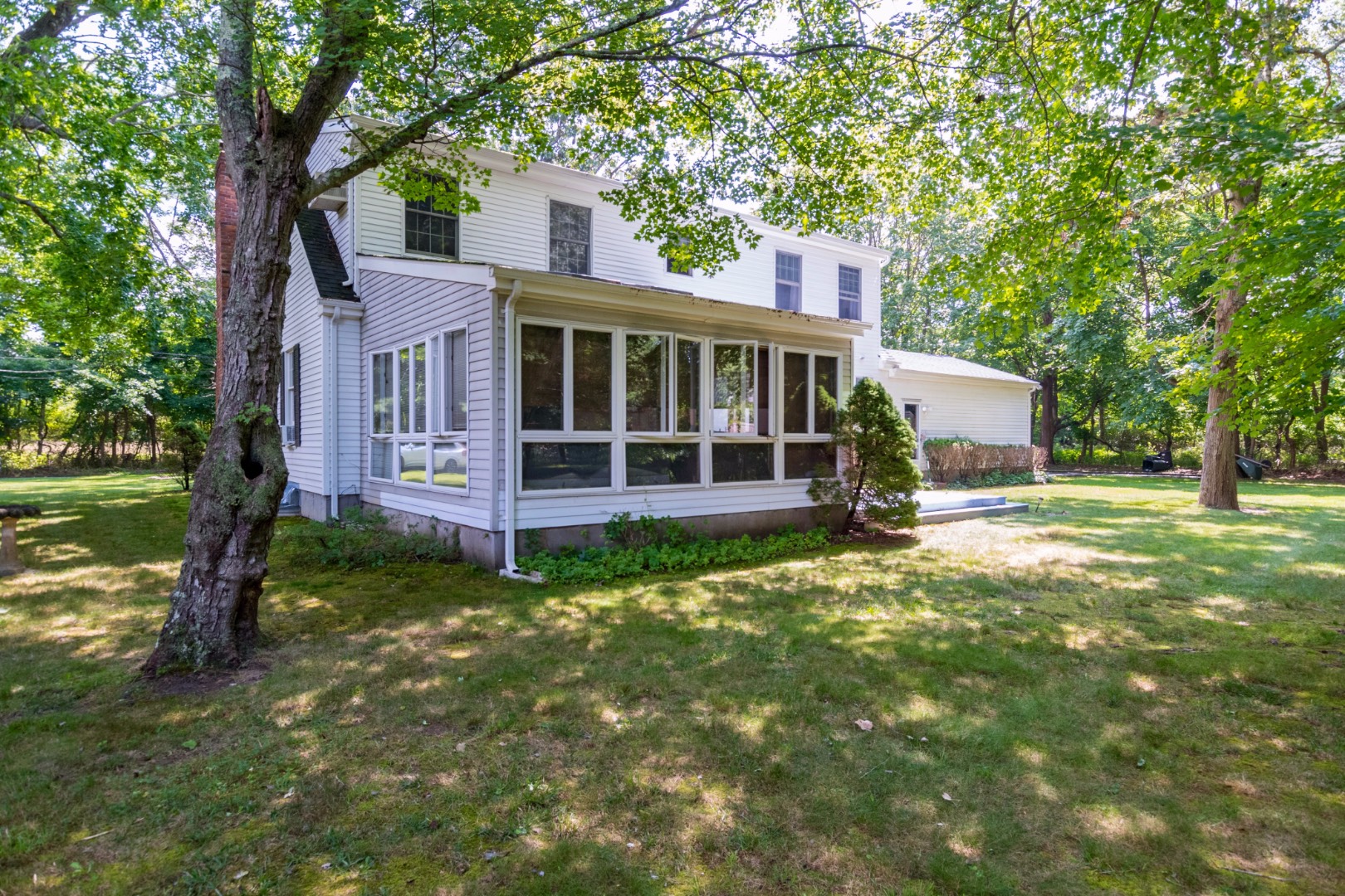 10 Brookhaven Hamlet, NY 11719 (Off Market NYStateMLS Listing