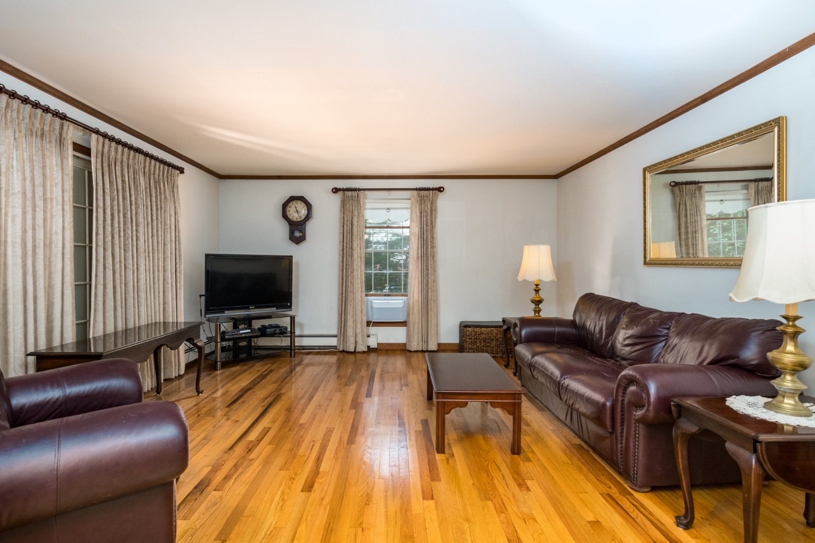 10 Brookhaven Hamlet, NY 11719 (Off Market NYStateMLS Listing 10919533)