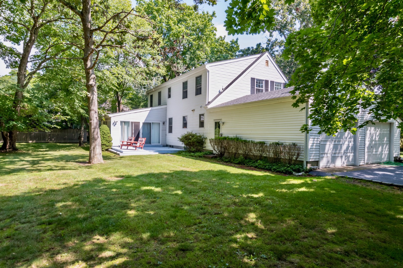 10 Brookhaven Hamlet, NY 11719 (Off Market NYStateMLS Listing