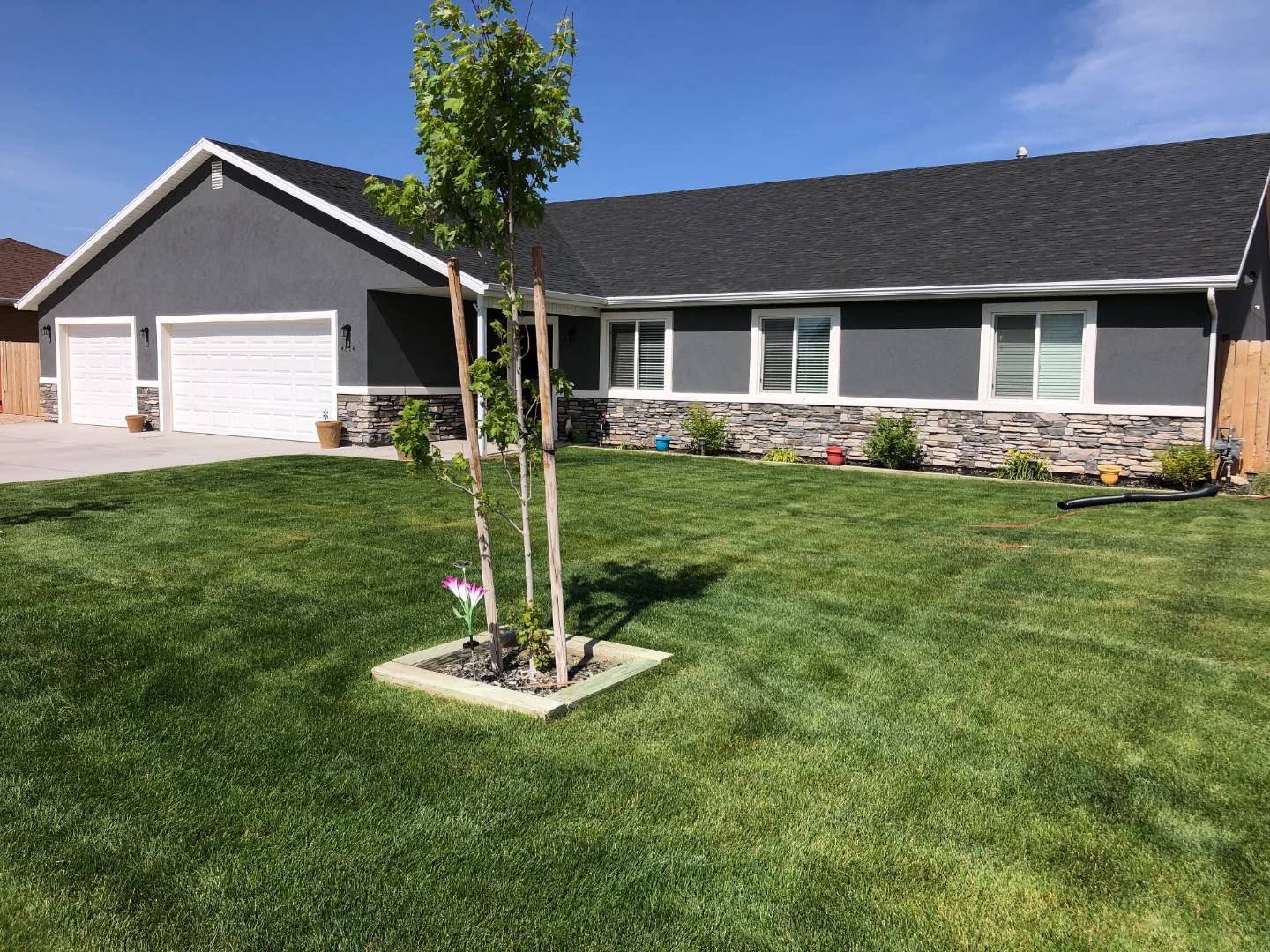 4874 sagewood lane, enoch, UT 84721 (Sold NYStateMLS Listing 10917934)