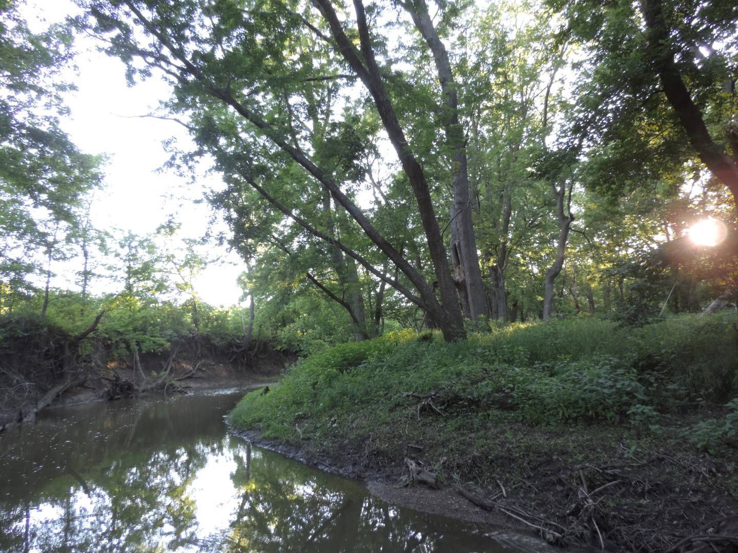 329th St, Melvern, KS 66510 (Sold NYStateMLS Listing 10913336)