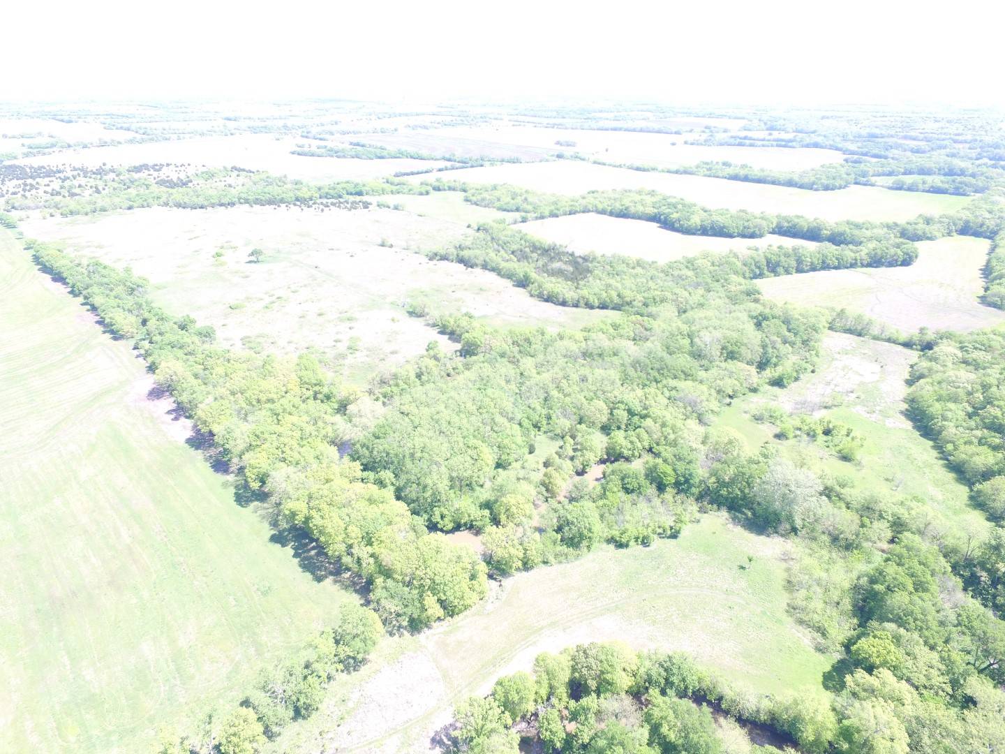 329th St, Melvern, KS 66510 (Sold MyStateMLS Listing 10913336)