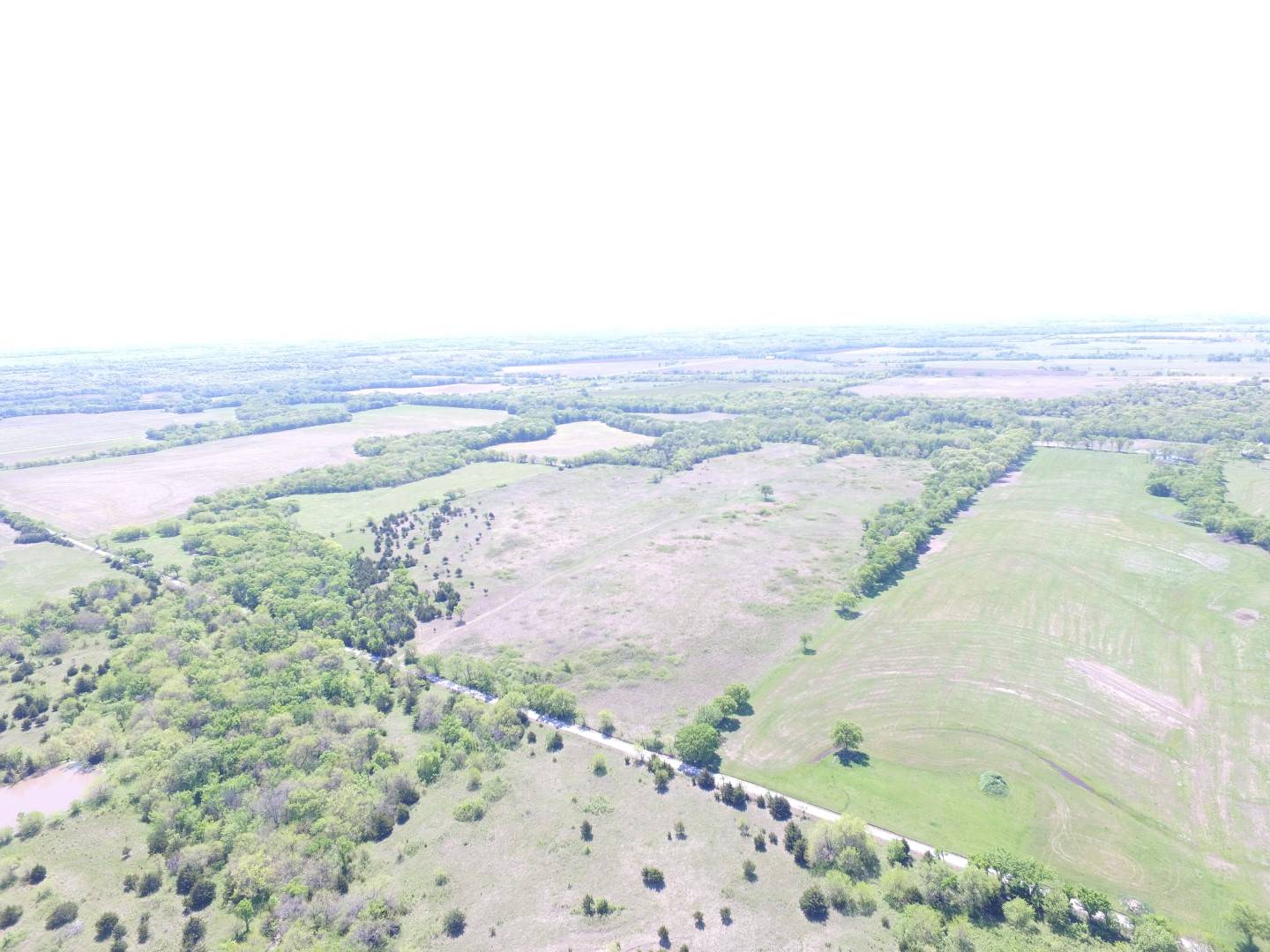 329th St, Melvern, KS 66510 (Sold MyStateMLS Listing 10913336)