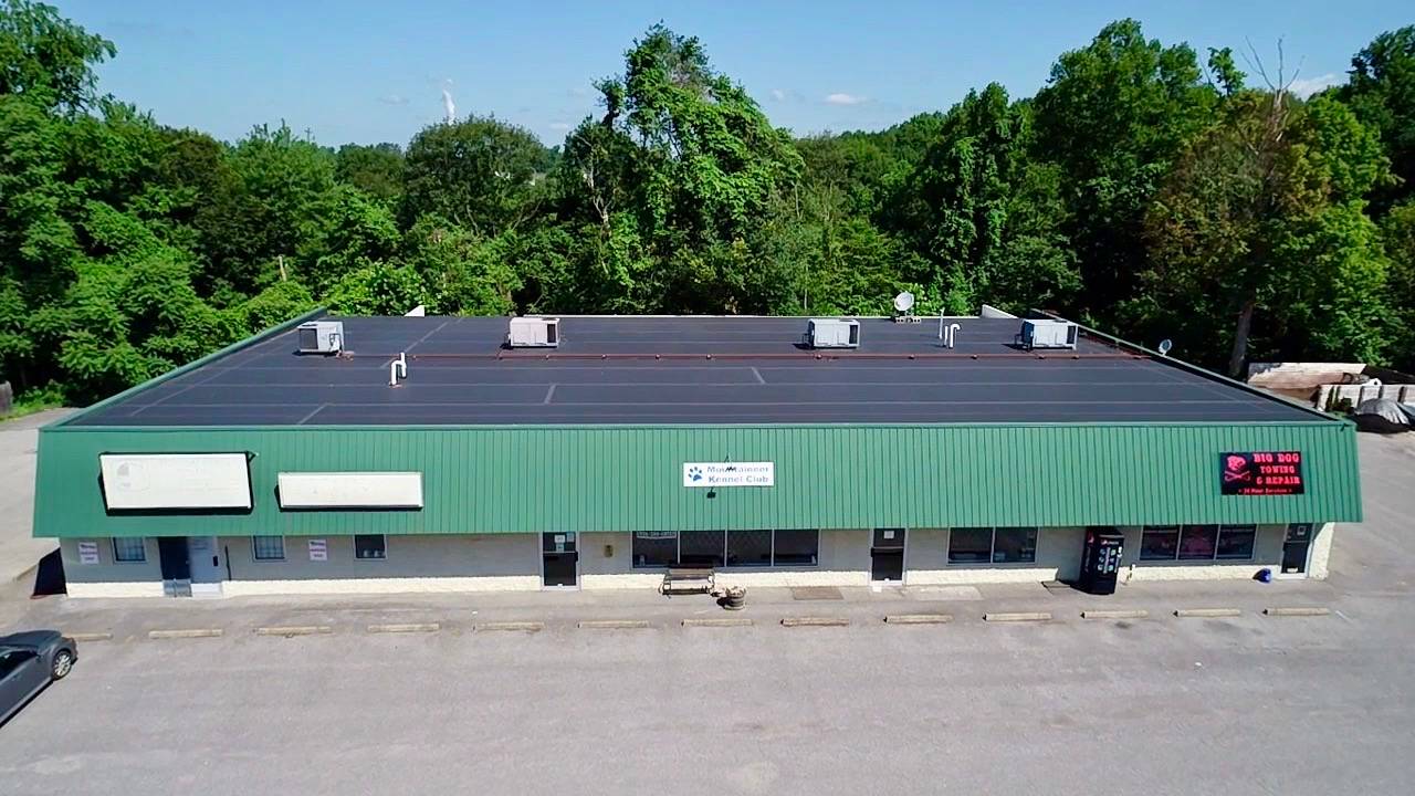 949,951,953 Point Marion Road, WV 26508 (Sold MyStateMLS