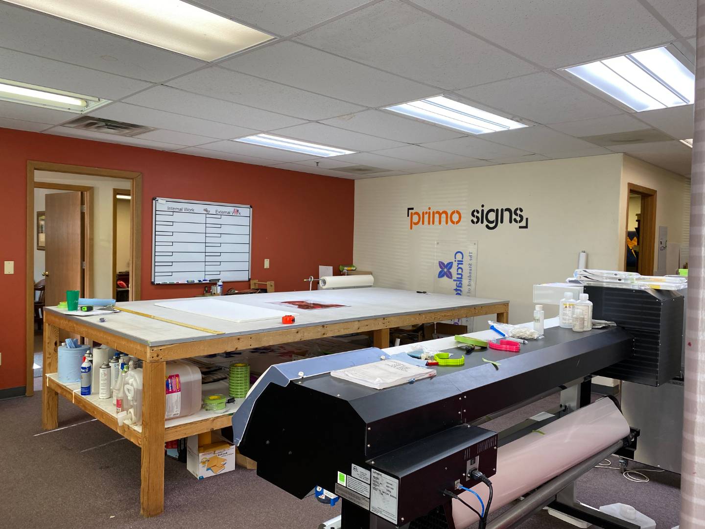 949,951,953 Point Marion Road, WV 26508 (Sold MyStateMLS