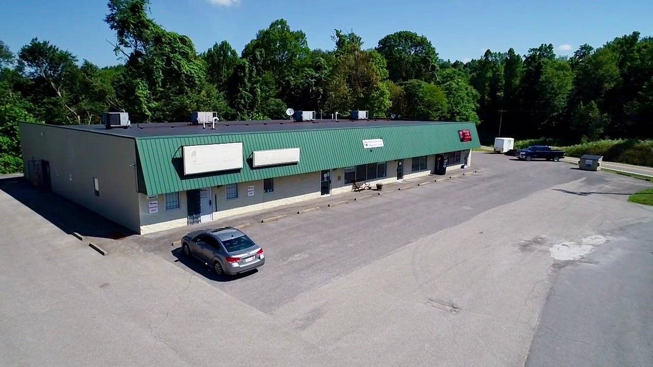 949,951,953 Point Marion Road, WV 26508 (Sold MyStateMLS