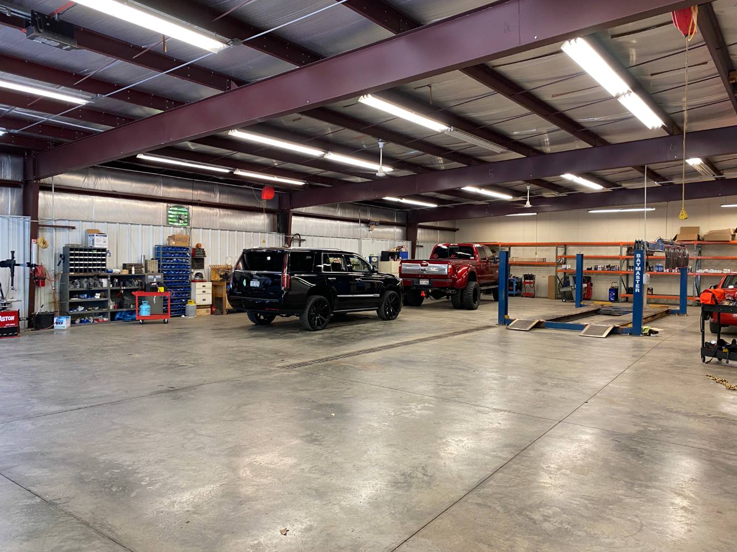 949,951,953 Point Marion Road, WV 26508 (Sold MyStateMLS